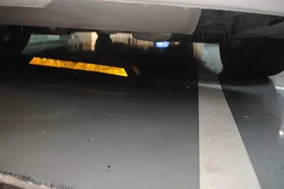 BMW 2 Series 2018, 84500 км, за 8735 USD - фото 25