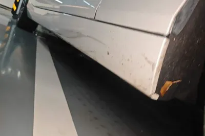 BMW 2 Series 2018, 84500 км, за 8735 USD - фото 27