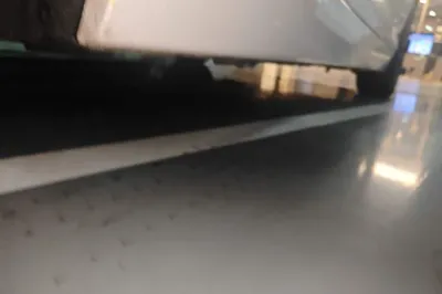 BMW 2 Series 2018, 84500 км, за 8735 USD - фото 29