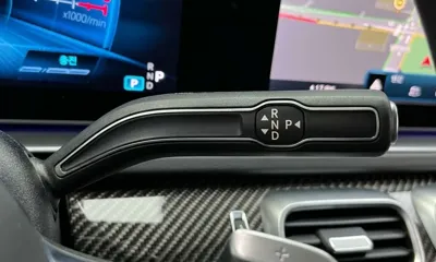 Mercedes-Benz GLE-Class 2025, 11215 км, за 83387.67 USD - фото 9