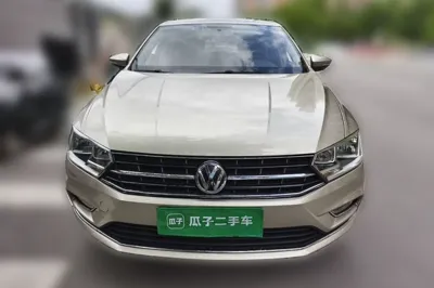 Volkswagen Bora 2017, 86900 км, за 5517 USD - фото 17