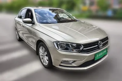 Volkswagen Bora 2017, 86900 км, за 5517 USD - фото 18
