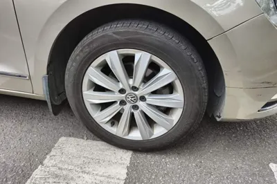 Volkswagen Bora 2017, 86900 км, за 5517 USD - фото 23