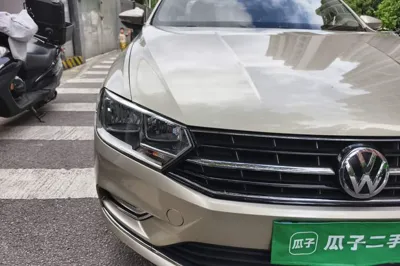 Volkswagen Bora 2017, 86900 км, за 5517 USD - фото 26