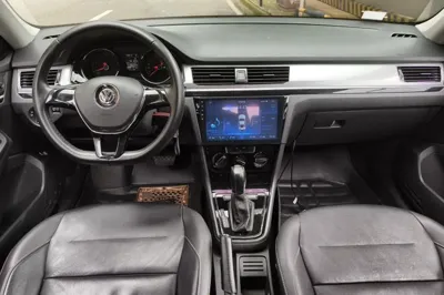 Volkswagen Bora 2017, 86900 км, за 5517 USD - фото 28
