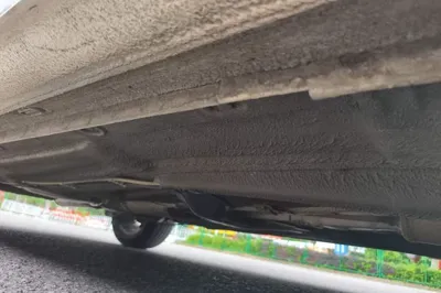 Volkswagen Bora 2017, 86900 км, за 5517 USD - фото 32
