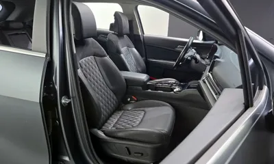 Kia Sportage 2022, 41807 км, за 17589.59 USD - фото 12