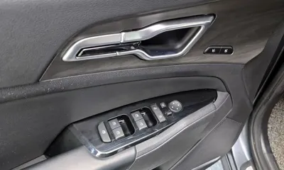 Kia Sportage 2022, 41807 км, за 17589.59 USD - фото 14