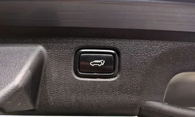 Kia Sportage 2022, 41807 км, за 17589.59 USD - фото 18