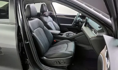 Kia K5 2020, 30968 км, за 14844.98 USD - фото 12