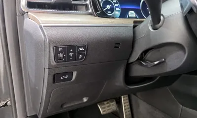 Kia K5 2020, 30968 км, за 14844.98 USD - фото 14