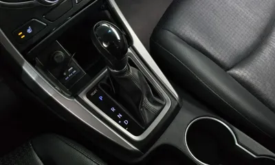 Hyundai Avante 2015, 156555 км, за 3575.37 USD - фото 9