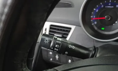 Hyundai Avante 2015, 156555 км, за 3575.37 USD - фото 20