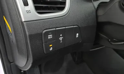 Hyundai Avante 2015, 156555 км, за 3575.37 USD - фото 27
