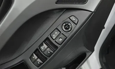 Hyundai Avante 2015, 156555 км, за 3575.37 USD - фото 28