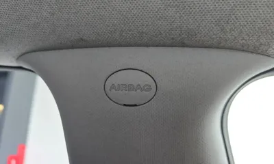 Hyundai Avante 2015, 156555 км, за 3575.37 USD - фото 30