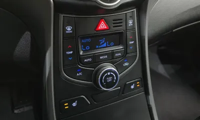 Hyundai Avante 2015, 156555 км, за 3575.37 USD - фото 31