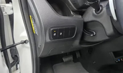 Kia Ray 2024, 22495 км, за 14911.76 USD - фото 15