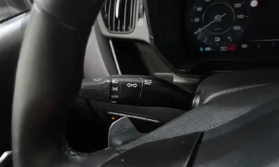 Kia Ray 2024, 22495 км, за 14911.76 USD - фото 18