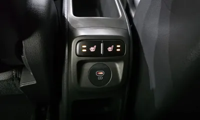Kia Ray 2024, 22495 км, за 14911.76 USD - фото 20