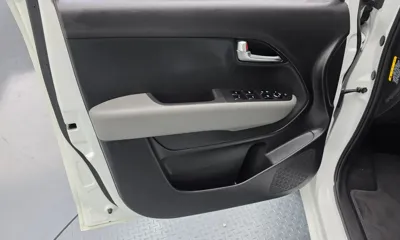 Kia Ray 2024, 22495 км, за 14911.76 USD - фото 24