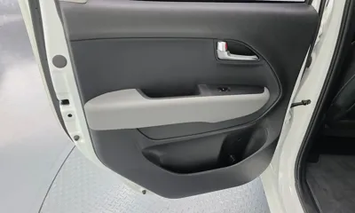 Kia Ray 2024, 22495 км, за 14911.76 USD - фото 25