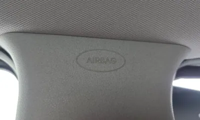 Kia Ray 2024, 22495 км, за 14911.76 USD - фото 29