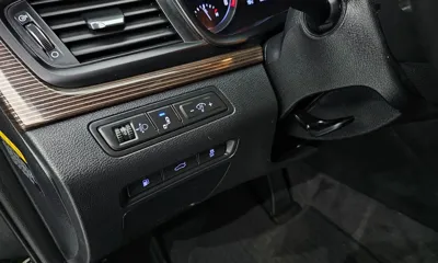 Hyundai Sonata 2018, 83483 км, за 9130.32 USD - фото 14