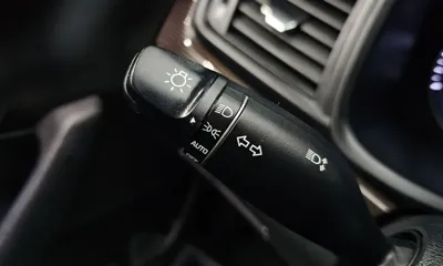 Hyundai Sonata 2018, 83483 км, за 9130.32 USD - фото 19
