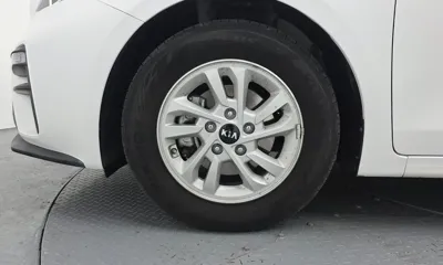 Kia K3 2020, 91335 км, за 6695.55 USD