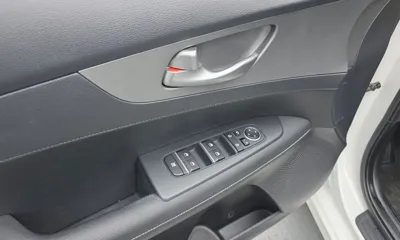 Kia K3 2020, 91335 км, за 6695.55 USD - фото 14