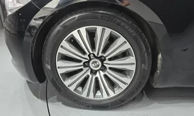 Kia K9 2014, 167049 км, за 3269 USD