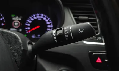 Kia K9 2014, 167049 км, за 3269 USD - фото 16