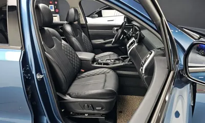 Kia Sorento 2021, 78317 км, за 18708.15 USD - фото 10