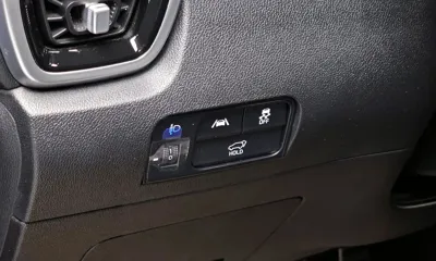 Kia Sorento 2021, 78317 км, за 18708.15 USD - фото 14