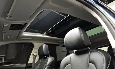 Kia Sorento 2021, 78317 км, за 18708.15 USD - фото 20