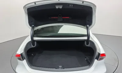 Hyundai Grandeur 2020, 105001 км, за 14932.27 USD - фото 20
