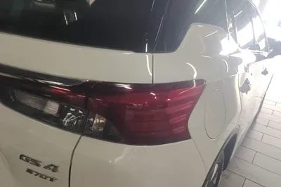 GAC Trumpchi GS4 2020, 57600 км, за 8237 USD - фото 9