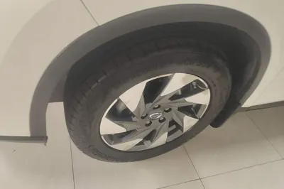 GAC Trumpchi GS4 2020, 57600 км, за 8237 USD - фото 10