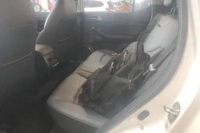 GAC Trumpchi GS4 2020, 57600 км, за 8237 USD - фото 29