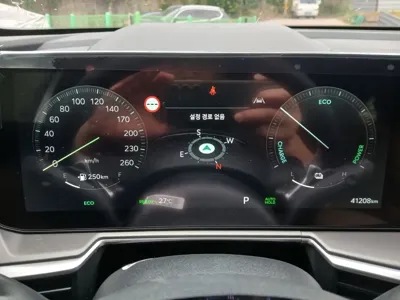 Kia Sorento 2024, 41208 км, за 20677.43 USD
