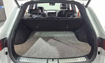 Genesis GV70 2025, 15841 км, за 39254.3 USD - фото 33