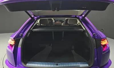 Lamborghini Urus 2024, 15590 км, за 220529.62 USD - фото 20