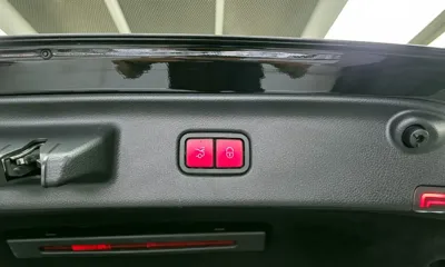 Mercedes-Benz S-Class 2022, 42867 км, за 69932.41 USD - фото 29