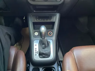 Volkswagen Tiguan 2015, 110479 км, за 5483.98 USD - фото 9