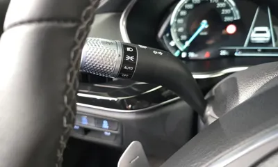 Genesis G80 2022, 44830 км, за 25270.37 USD - фото 20
