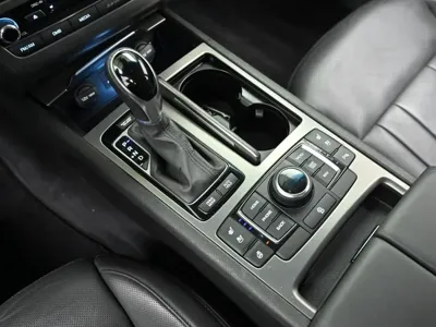 Hyundai Genesis 2016, 93991 км, за 6890.72 USD - фото 9