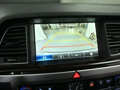 Hyundai Genesis 2016, 93991 км, за 6890.72 USD - фото 15