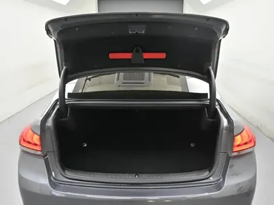 Hyundai Genesis 2016, 93991 км, за 6890.72 USD - фото 19