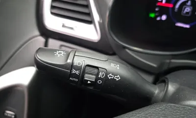 Hyundai Santafe 2014, 120924 км, за 9767.53 USD - фото 19